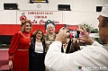 VBS_4460 - Investitura Re Peperone e Bela Povronera Carnevale di Carmagnola 2024